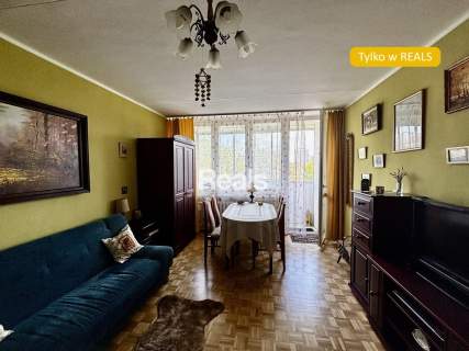 Mieszkanie na sprzedaż, 68 m2, Warszawa