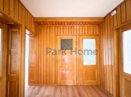 Dom 181m2 po generalnym remoncie 