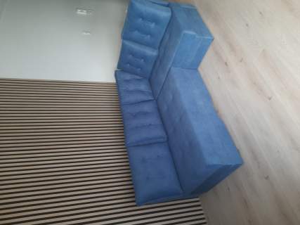 Kawalerka do wynajęcia