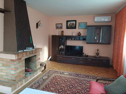 Dom wolnostojący Lubin Przylesie