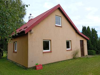Działa 5000m2
