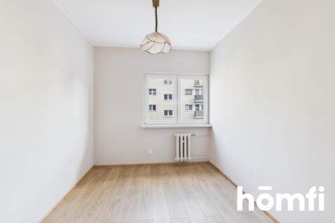 Mieszkanie do wynajęcia, 38 m2, Łódź