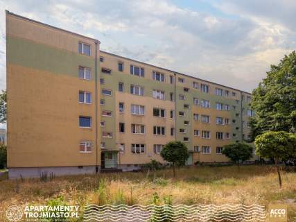Urokliwe Studio - Gdańsk Żabianka