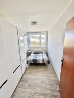 Krucza-Krzyki-3pok-rozkład-57m2-balkon-piwnica