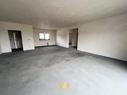 Nowoczesny dom 145 m2 Działka 800 m Wola Smolana