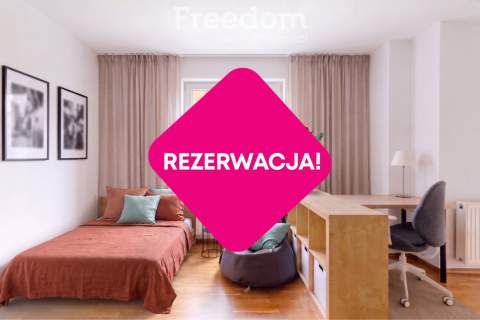 Studio Huby Krzyki balkon komórka