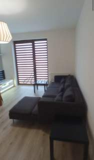 Apartament 3 pok, wynajem, obok Galerii Mokotów