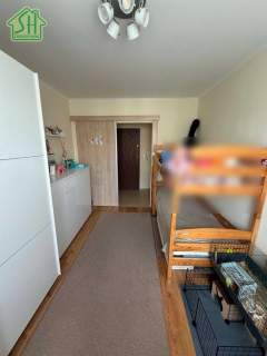 Mieszkanie na sprzedaż, 47 m2, Przemyśl