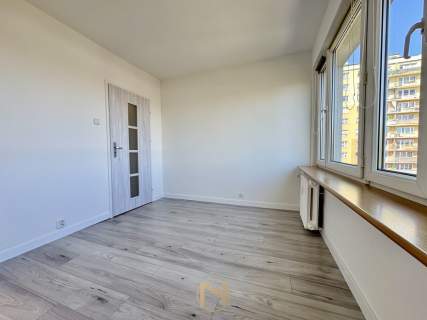 Mieszkanie na sprzedaż, 60 m2, Gorzów Wielkopolski