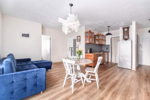 2 Pok idealna inwestycja basen balkon zieleń