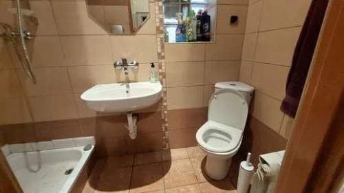 Magazyn do wynajęcia, 188 m2, Marki
