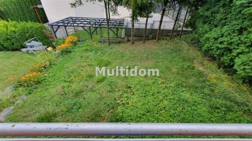 Mieszkanie 88 m2 parter domu Cieszyn Centrum