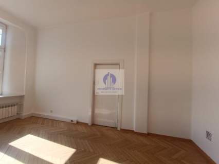 Śródmieście lokal biurowy 21,05m2 do wynajęcia