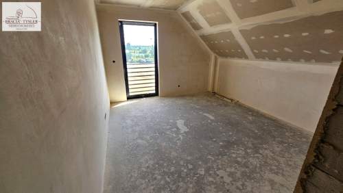 180/600 m2 DOM Bliźniak 5 pokoi Bożenkowo 995.000