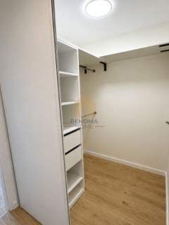 3 pokoje Kapitalny remont 1 piętro 52,3m2