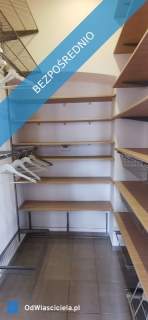 Apartament vis a vis Wawelu 80m2 3-pokoje , 2 łazienki, komfortowy