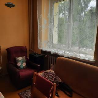 32 m Starachowice sprzedam