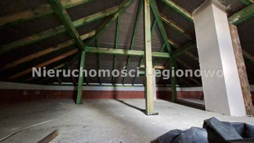 Dom na sprzedaż, 139,85 m2, Marynino