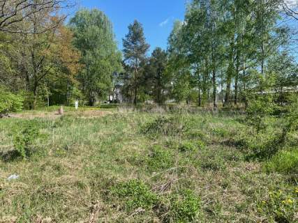 SPRZEDAM ŁADNĄ DZIAŁKĘ 1500M2 30X50M OKAZYJNA CENA