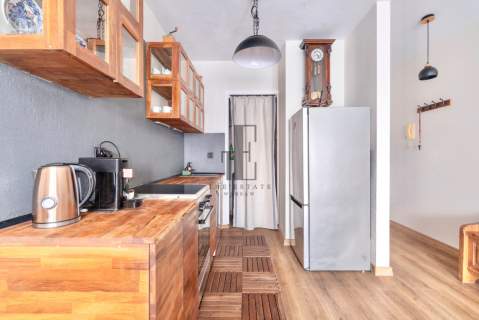 2 Pok idealna inwestycja basen balkon zieleń