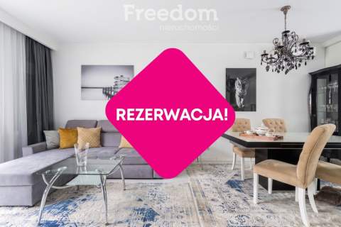 Wykończony dom/mieszkanie - 17 minut od Warszawy