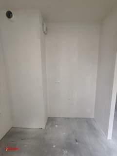 3 pokoje Dla Rodziny GOTOWE do własnej aranżacji 2x Balkon 