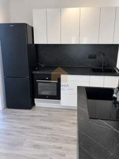 idealne/ Nowe Miasto/ super miejsce/