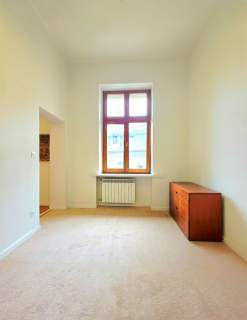 2 POKOJE - RYNEK PODGÓRSKI - 32 M2 - 1 PIĘTRO