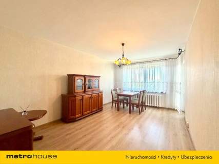 2 pokoje Balkon, Topowa lokalizacja