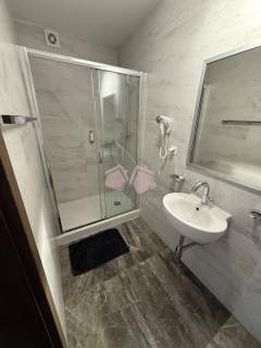 Apartament 101m z widokiem na Karkonosze 3 tarasy