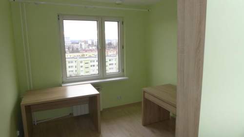 Mieszkanie do wynajęcia, 45 m2, Kraków