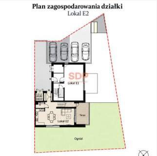 Nowe bliźniaki z rynku pierwotnego