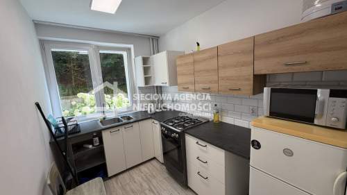 3-pok.mieszkanie - Sopot Brodwino
