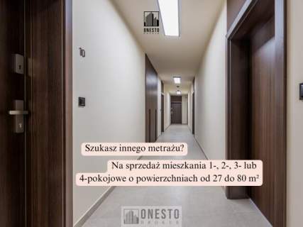 Nowe 3 pokoje dla Rodziny ZA MNIEJ NIŻ 500 tys. zł To możliwe...