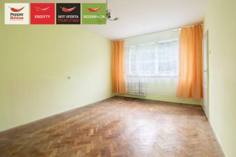 2 pokoje Orunia Blisko centrum Park Oruński