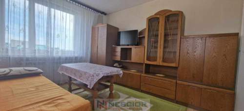 Mieszkanie 46m2 ul. 3Maja 11