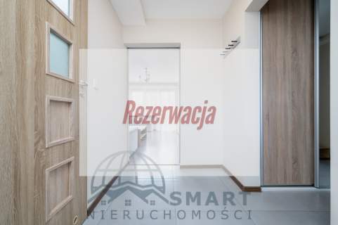 Łódź gotowe M3 na Wspólnej, oddzielna kuchnia