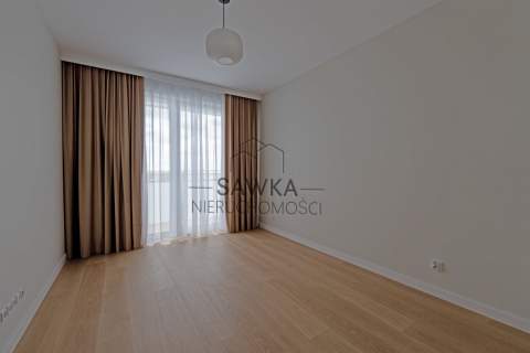 Mieszkanie do wynajęcia, 69,47 m2, Zielona Góra