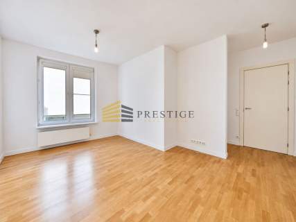 Apartament w Prestiżowej lokalizacji - Wilanów Niski