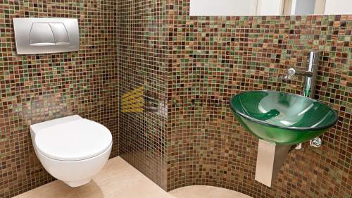 2-pokojowy apartament Centrum Warszawy