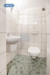 Elegancka kamienica przy Jasnej Górze z 6 lokalami