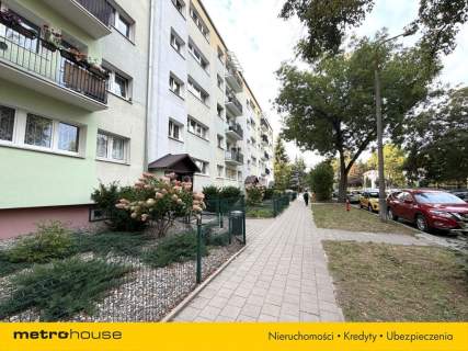 Na sprzedaż mieszkanie 2 pokojowe na Bałutach