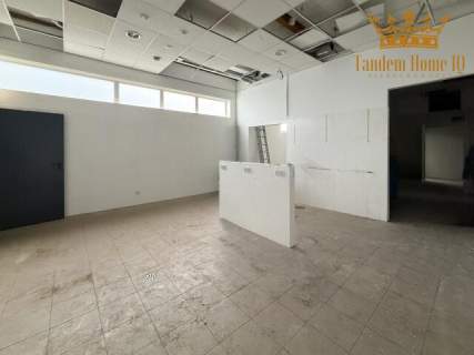 Do wynajęcia lokal pod dark kitchen, produkcje 415m2 do remontu...