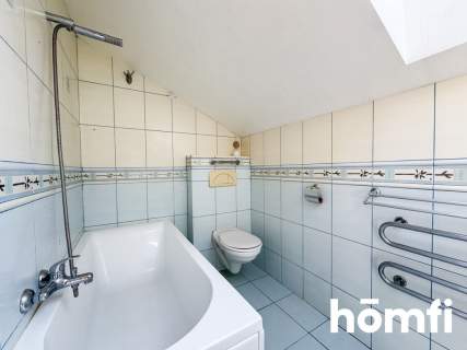 Mieszkanie na wynajem/Apartment for rent