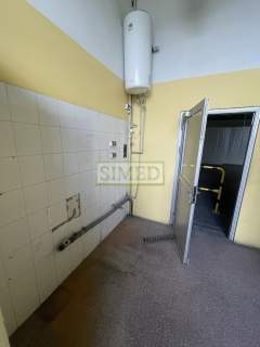 Stolarnia,warsztat,produkcja,siła,woda,światło dzienne,24h