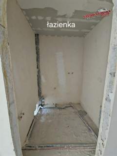 Mieszkanie - Dworek Dworek