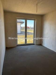 Dom na sprzedaż, 139,23 m2, Dębe