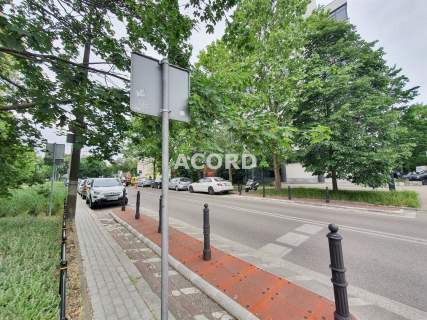 Śródmieście Muranów 3 pok loggia po remoncie