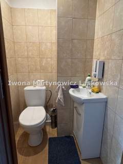 SPRZEDAM LOKAL UŻYTKOWY