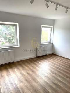 Grecka/Fabryczna/Muchobór/na wynajem/2 pok/ogród